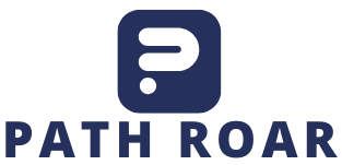 Path Roar